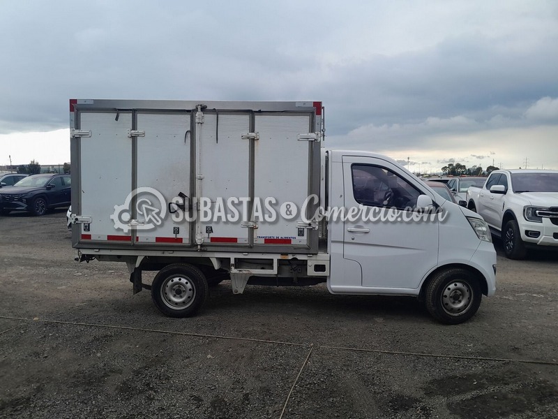 WhatsApp Image 2025-12-03 at 9.15.21 AM (8).jpeg